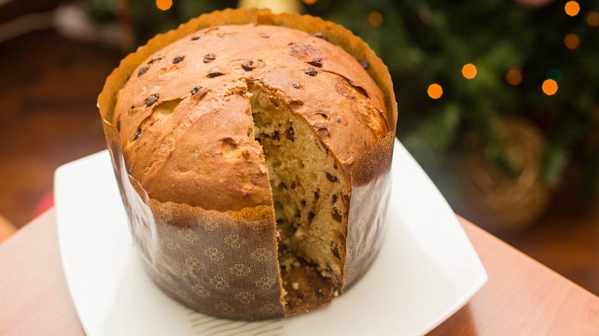 20172112 quante calorie natale3