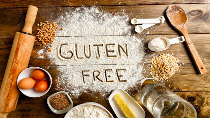 201805 gluten free