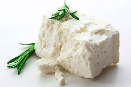 201907 formaggio capra mid
