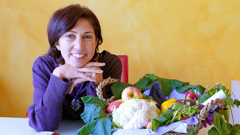 servizio nutrizionista novara